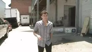 ثقب شفرلت