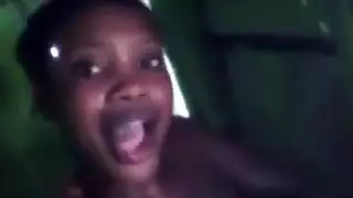 المقنع ينيك مراته