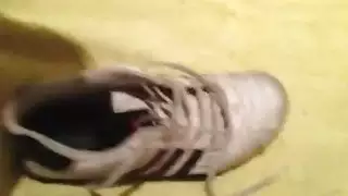ولد تبادل سالب