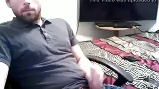 واق ذكري مثليه البرازيلي الهواة الألمانية