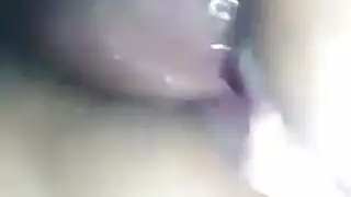 علاقات عائلية محرمة إباحية