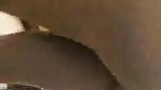 ريف مصر إكس إكس إكس: جلسة جماع جماعي في بني سويف