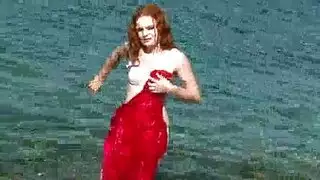 ازواجهياتم
