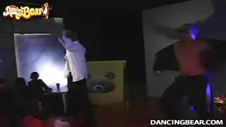 فيلم xxx تابو شهوة الحيوانات