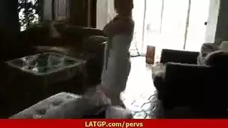 صوت فشخ طيظ