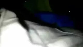سكس متحرك باص