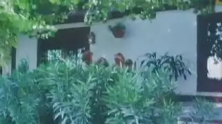 أساتذة أفلام الجنس xxx الرواد
