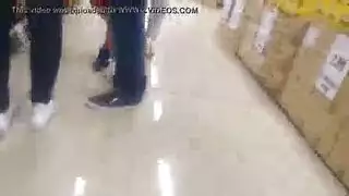 ليلة البنات في العمارة: خيال غينغ بانغ بالسترب أون