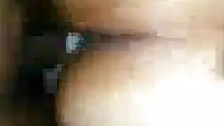 بث غير مقيد لأفلام الجنس