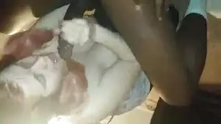 xnxx لنا