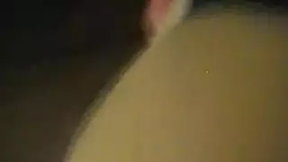 أرشيف صور إباحية صريحة
