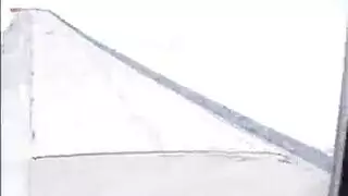وضعية كلابي مع مؤخرة ممتلئة وإيلاج شرجي عميق