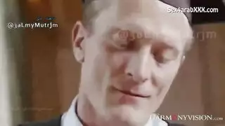 سكس نام طيز