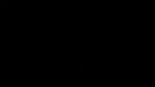 فيلم للكبار عدواني
