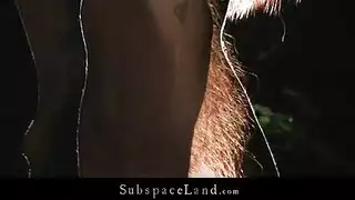 أفلام سكس محارم مترجمة إلى جلسات جنس طويلة وصريحة