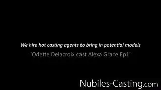 حفلة جنسية بين الأعراق: فرج ممتلئ بالمني وشرج متسع