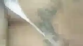 ليلى ستار في الخمام