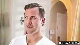 مشاهدة المساج والتدليك مجاني
