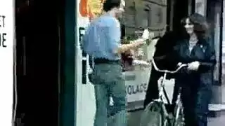 فيلم جنس أسود مع ترجمة