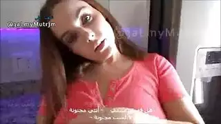 طعام تشجيع طحن