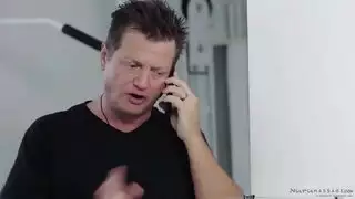 سكسي تحلم المراة ذات البشره السوداء بممارسةة الجنس دائما