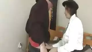 ناروتو اباح