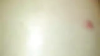سكس موخرات وضع كلابي