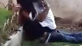 سكس جوال حار: تبول ونيك عميق