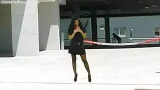 الوثن القدم سيارة اجره جرسونة