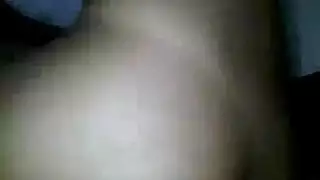 نساء سودانيات غريبات في جنس شرجي ومهوي مكثف