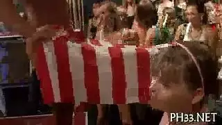 ينيك في سؤ