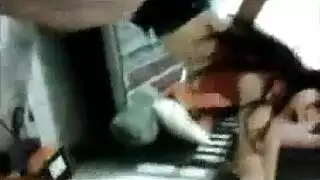 جلد عارٍ، فعل صريح: مثلية جنسية دنماركية في العلن
