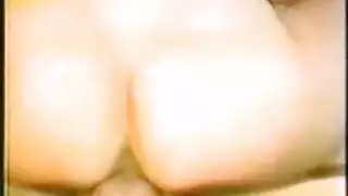 زبوب يمنية ضخمة مشهد هاردكور كامل الطول