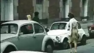 جنس حيواني بطريقة الفحل