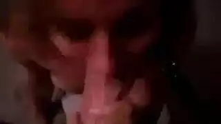 سكس امهات تطرب جلخ مترجمه عربى