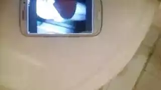 قصص سكس المراهقين والراهبات