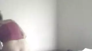 أنيوشا في سكس