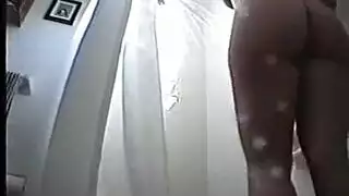 تذوق الشهوة: حركة إباحية صعبة بنكهة