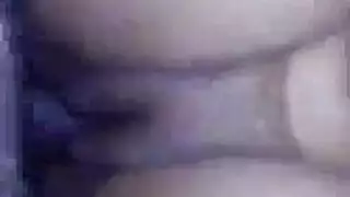 جلسة تصوير صريحة عارية لإلهام شاهين