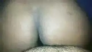 أفلام إباحية حارّة مع هزات جماع شديدة