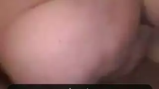 محقق مثار ينك تحتcover