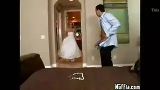 صور نصية xxx
