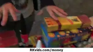 ديوث بنوته مصرى