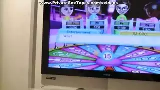 كس بلهزاز