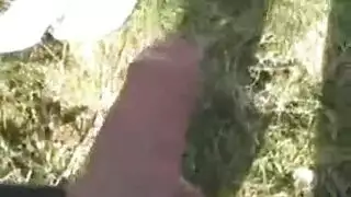 قضيب عربي كبير في فيلم إباحي مثلي صارخ