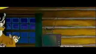 مشاهدة فديو سكس ام تطلب من ابنها يقزف داخل كسها