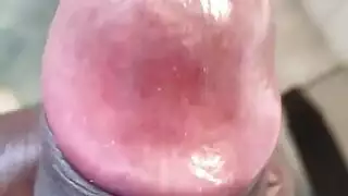 مثلية تغتصب