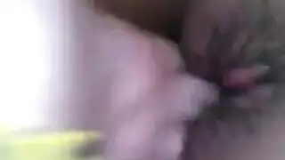 فيلم إباحي هندي هاوي مع قذف داخلي وعلى الوجه