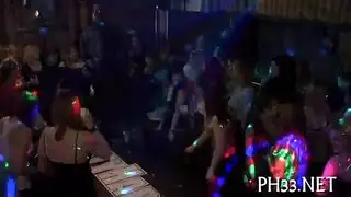 صورة جنسية فاضحة لنيكولاسابا مسربة
