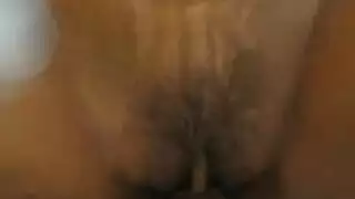 اختراق عميق في إباحية بوضعية كلابي